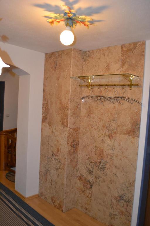 Ramsau bei Berchtesgaden Hotel Alpenresi מראה חיצוני תמונה