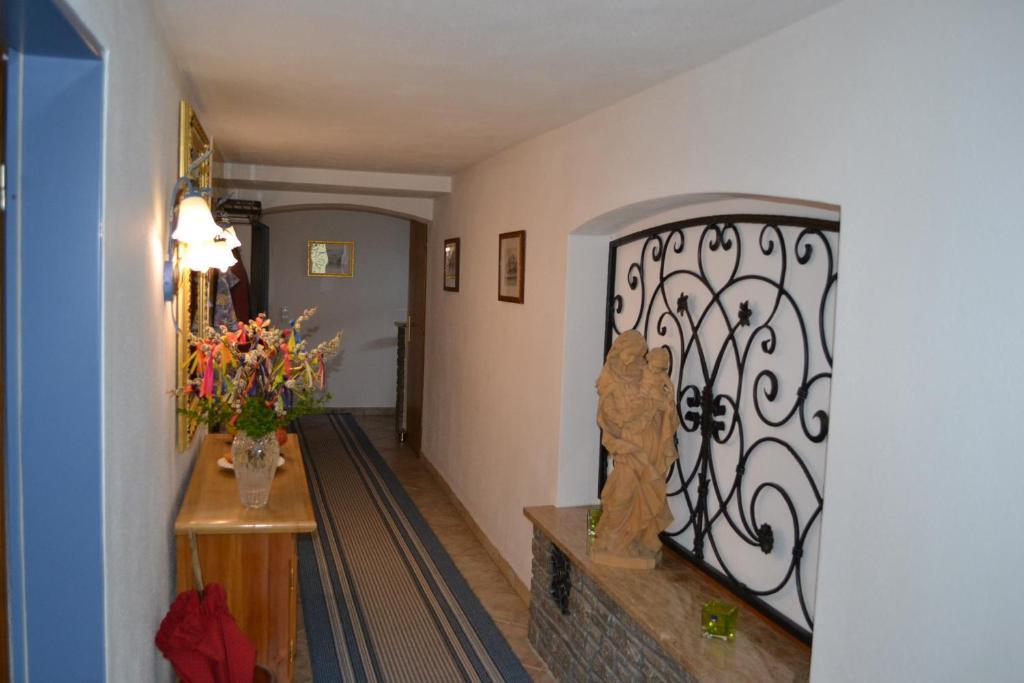 Ramsau bei Berchtesgaden Hotel Alpenresi מראה חיצוני תמונה