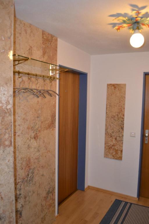 Ramsau bei Berchtesgaden Hotel Alpenresi מראה חיצוני תמונה